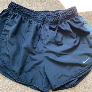 Nike Dri-Fit Shorts